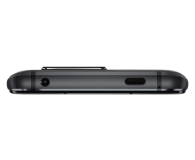 ASUS ROG 5 ZS673KS 16/256GB Black - 637469 - zdjęcie 12